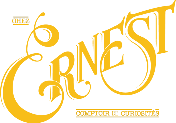 chezErnest_logo_jaune_2026_COMPLET (1)